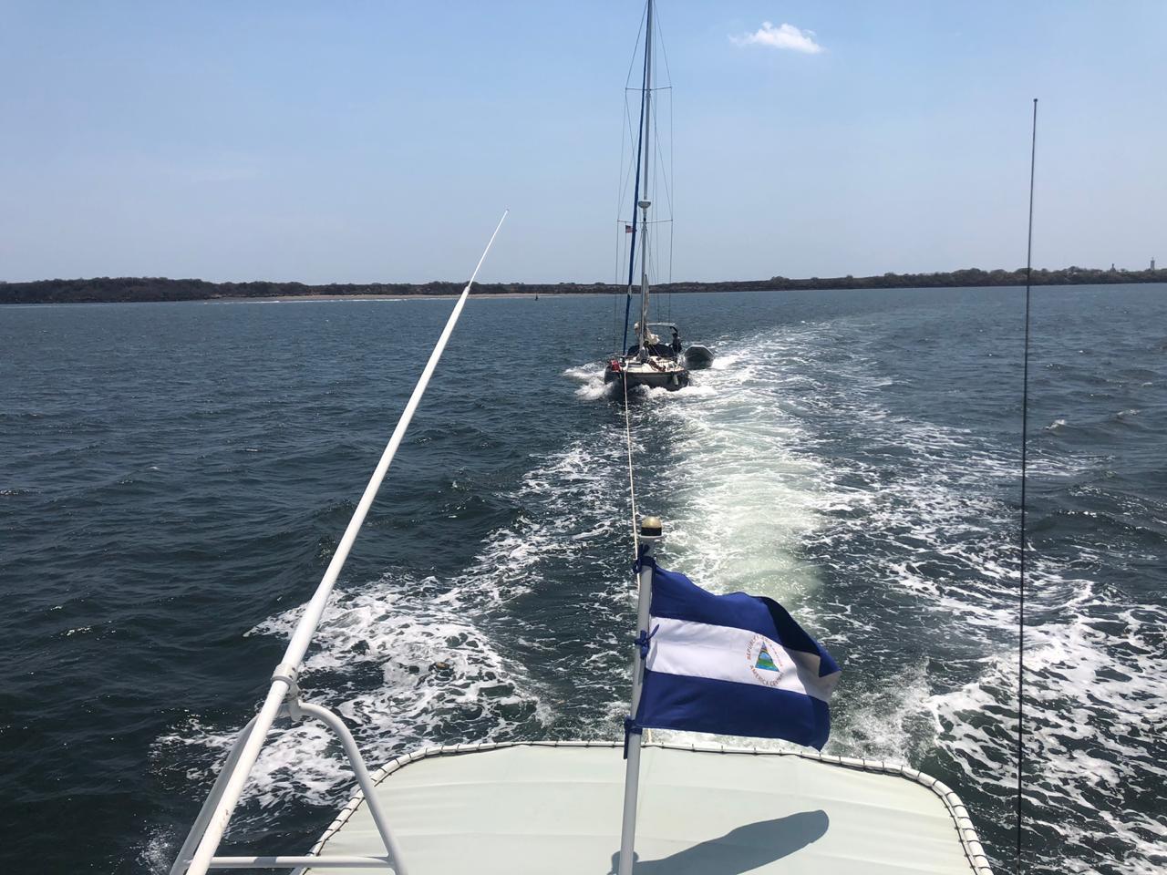 NAVAL1